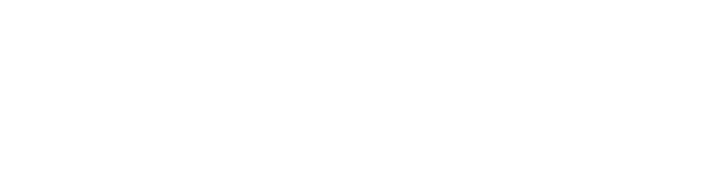 Skinataly Aesthetic Spa