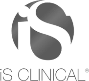 IS Clinical