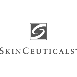 Skinscuticals