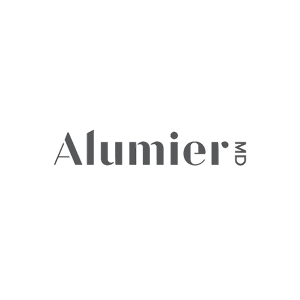 alumier