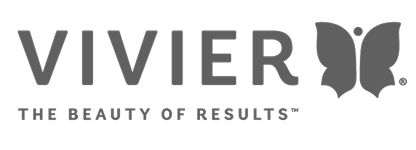 vivier
